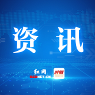 株洲市城区2024年普通高中文化生招生录取最低控制分数线