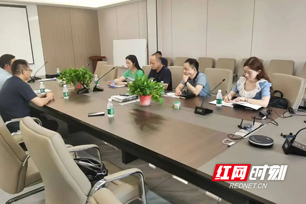 微信图片_2025-10-14_091712_008.jpg