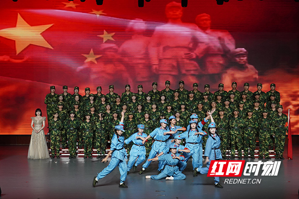 图片10.jpg