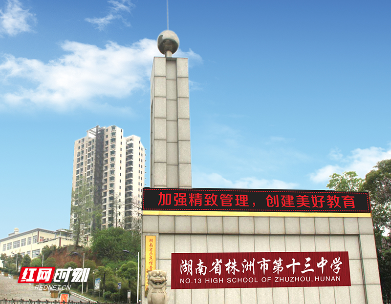 微信图片_20251015113353_277_1514.jpg