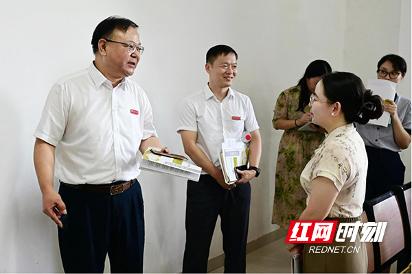 图片6.jpg