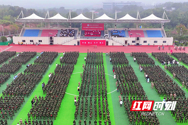 图片8.jpg