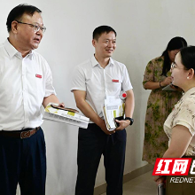 新生启航第一课：湖南化工职院精准护航，筑牢育人新起点