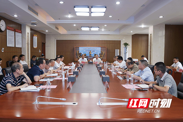 图片11.jpg