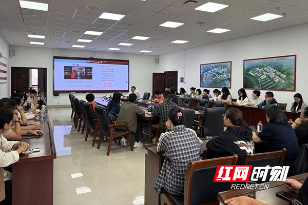 图片10.jpg