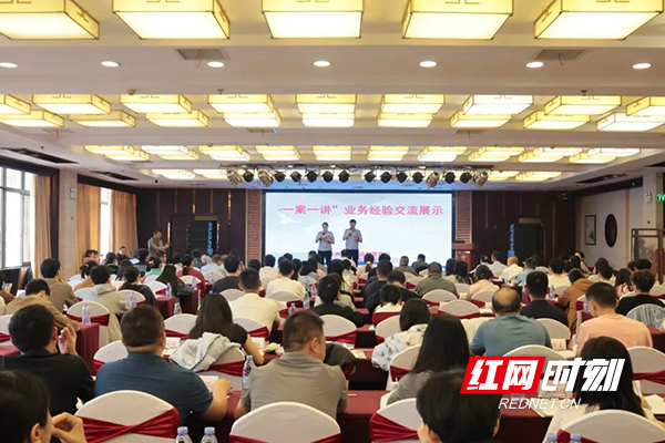 微信图片_2025-10-17_085312_888.jpg