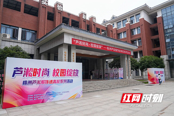微信图片_2025-10-17_181353_332.jpg