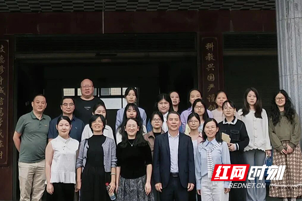 微信图片_2025-10-18_172122_160.jpg