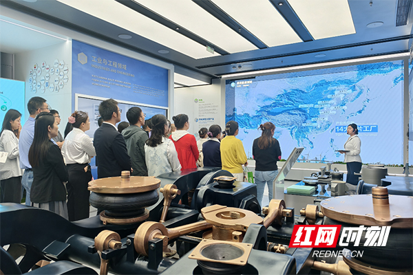 微信图片_2025-10-18_165905_535.jpg