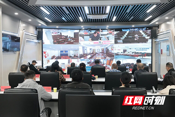 微信图片_2025-10-18_165402_730.jpg