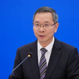 市长权威解读！打造一流营商环境的“株洲路径”