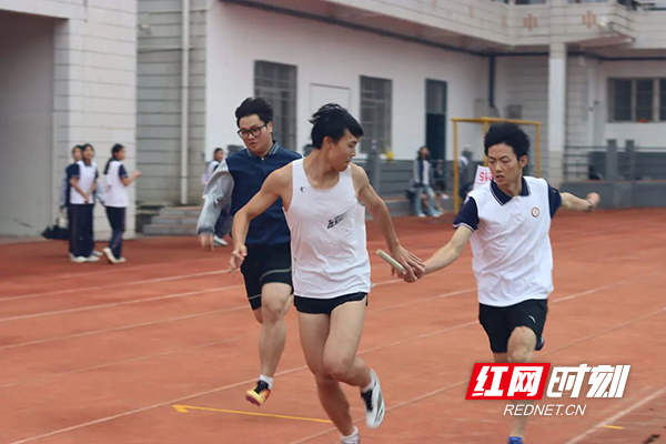 微信图片_2025-10-18_182543_772.jpg