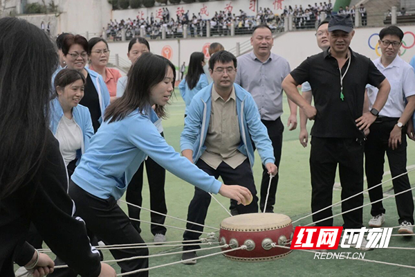 微信图片_2025-10-18_175550_667.jpg