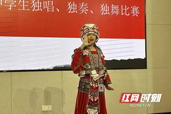 微信图片_2025-10-18_182913_901.jpg