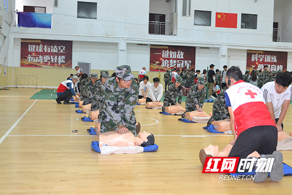 图片6.jpg