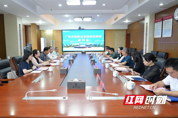 图片8.jpg