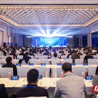 共绘产业高质量发展新蓝图 2025年中国硬质材料及工具产业发展大会在株洲开幕