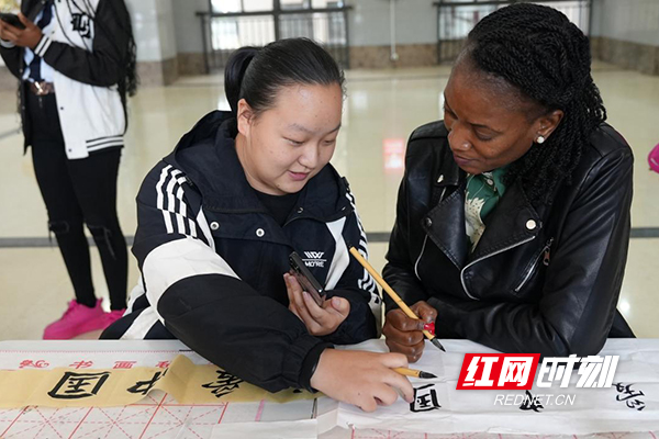 图片15.jpg 图片15.jpg