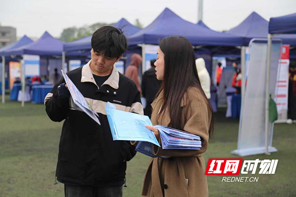 图片17.jpg 图片17.jpg