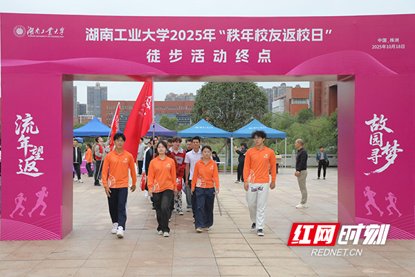 图片8.jpg 图片8.jpg