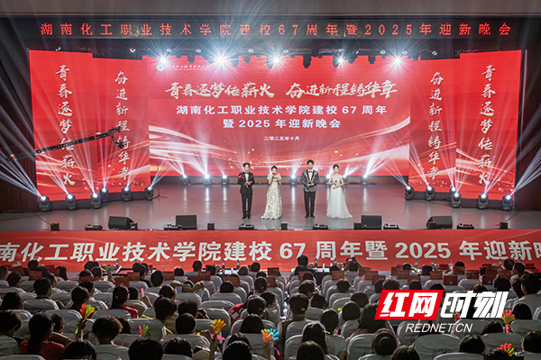 图片11.jpg 图片11.jpg