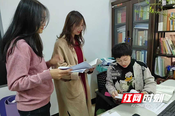 图片4.jpg