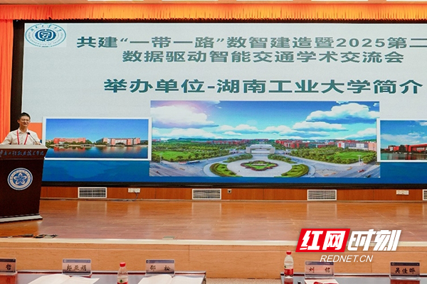 图片6.jpg 图片6.jpg