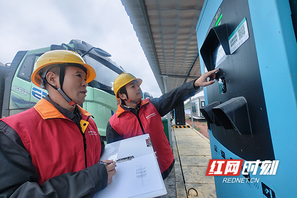 微信图片_20251023094906_287_39.jpg 微信图片_20251023094906_287_39.jpg