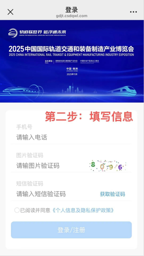 2408c229932cb16545e88a835ceadfbd.png