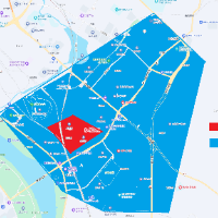 请提前蓄水!10月28日-29日荷塘区这些地方将停水