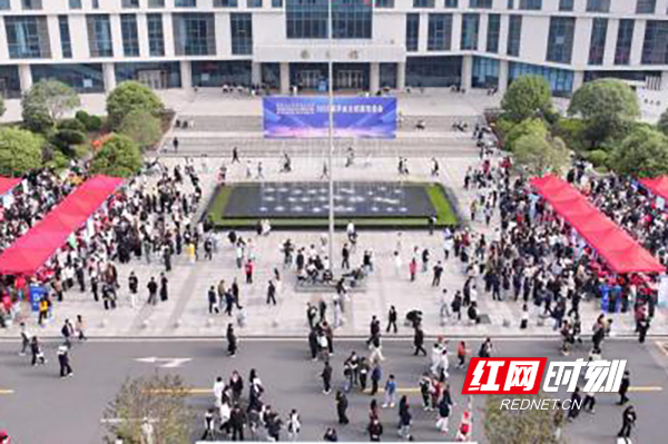 图片17.jpg 图片17.jpg