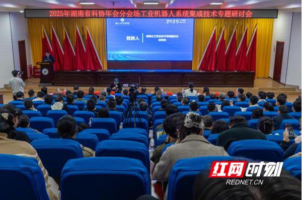 图片18.jpg 图片18.jpg