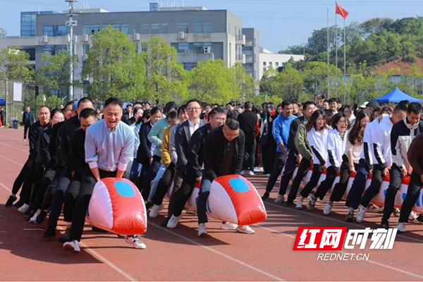 图片11.jpg 图片11.jpg