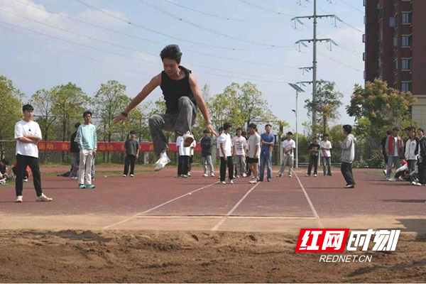 图片10.jpg 图片10.jpg