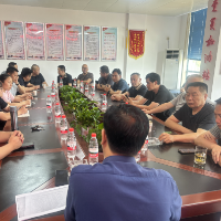 攸县:以新兴领域“新细胞”激活发展新气象