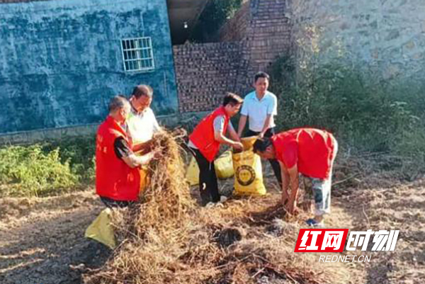 图片15.jpg 图片15.jpg