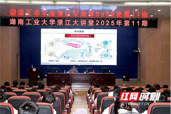 图片3.jpg 图片3.jpg