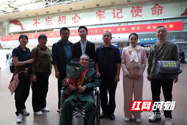 微信图片_2025-10-30_160454_720.jpg 微信图片_2025-10-30_160454_720.jpg