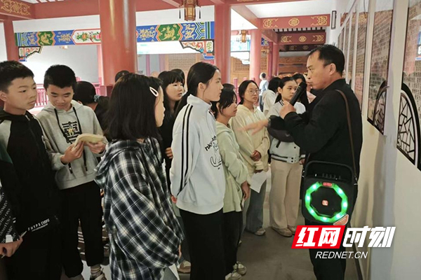 图片4.jpg 图片4.jpg