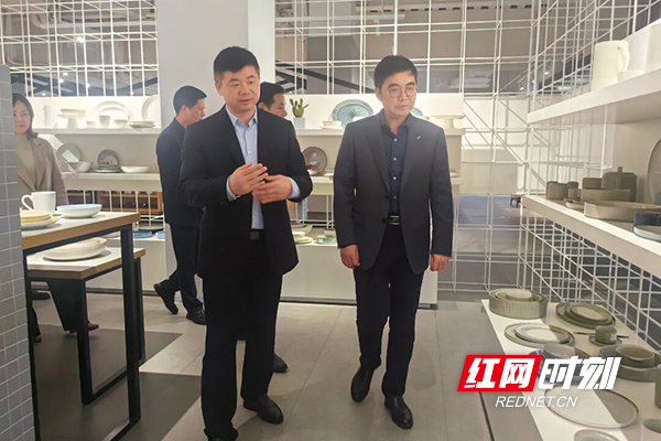 微信图片_2025-10-31_180014_582.jpg 微信图片_2025-10-31_180014_582.jpg