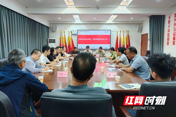 株洲市一中音体美与通用技术课堂精彩纷呈