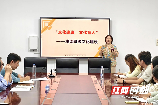 微信图片_2025-10-06_172134_452.jpg
