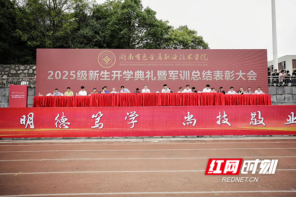 图片7.jpg