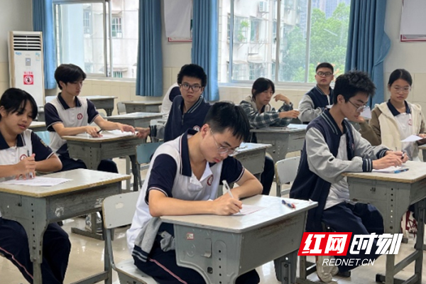 微信图片_2025-10-06_171817_081.jpg