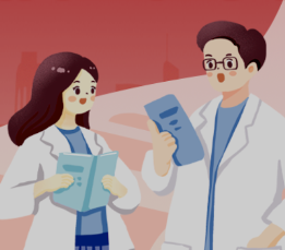 图解｜“十四五”株洲卫健成绩单