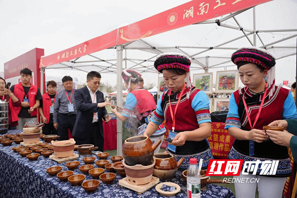 图片15.jpg 图片15.jpg