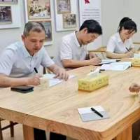 株洲市芦淞区人大:产业一线建站点,激活服饰发展“新引擎”