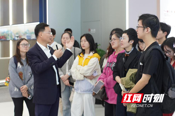 图片14.jpg 图片14.jpg