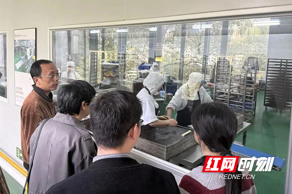 微信图片_2025-11-15_152445_829.jpg 微信图片_2025-11-15_152445_829.jpg