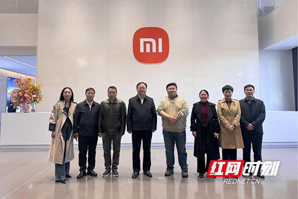 图片5.jpg 图片5.jpg